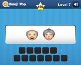  Grand Parents 