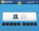  Group Chat 