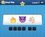  Hell No 