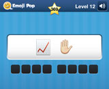 High Five 