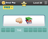  Hit Books 