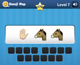  Hold Your Horses 
