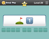  Hole In One 