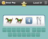  Horses For Courses 