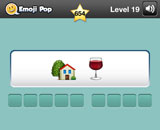  House Wine 