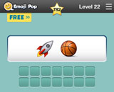  Houston Rockets 