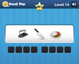  Iron Chef 