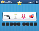  James Bond 