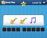  Jazz Music 