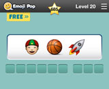  Jeremy Lin 
