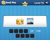  King Hill 