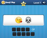  Kiss Death 