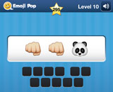  Kung Fu Panda 