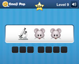  Lab Rats 