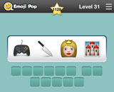  Legend Of Zelda 