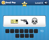  License Kill 