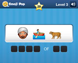  Life Pi 