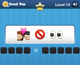  Love Blind 