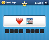  Love Boat 
