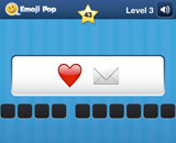  Love Letter 