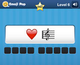 Love Songs 