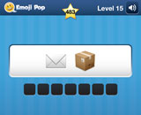  Mailbox 