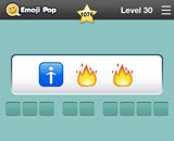  Man On Fire 