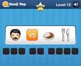 Man Vs Food 