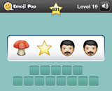 Mario Brothers 