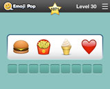  Mcdonalds 