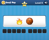  Miami Heat 