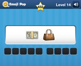  Money Bags 