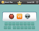  Monsters Vs Aliens 