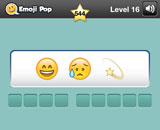  Mood Swing 