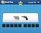 Mouse Hunt 