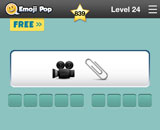  Movie Clip 