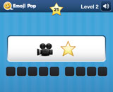  Movie Star 