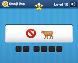  No Bull 