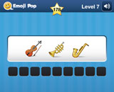  Orchestra 