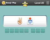  Peace Out 