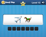  Pegasus 