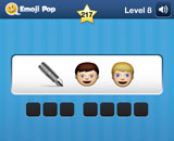  Pen Pals 
