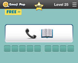  Phone Book 