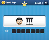  Pianist 
