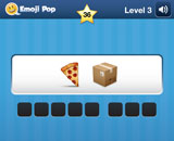 Pizza Box 