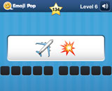  Plane Crash 