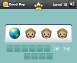  Planet Apes 