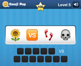  Plant Zombies 