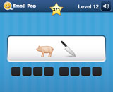  Pork Chop 