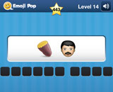  Potato Head 